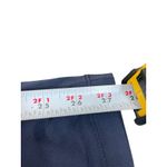 Lane Bryant Knit Kit Collection Wide Leg Pants Size 14/16 Navy Blue Flex NWT Photo 10