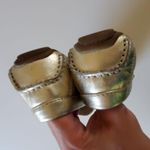 Liz Claiborne  moccasins size 7½ Photo 2