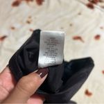 Miracle  Suit Womens Body Shapewear size 36B GUC. Photo 3