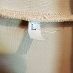 Cream Quarter Photo 2