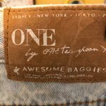 One Teaspoon One by  awesome baggie jeans Photo 5