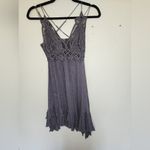 Free People  One Adella Slip Photo 3