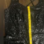 B. Smart  Sequin 14 Photo 9