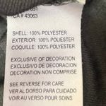 Vegas Golden Knights NHL Hockey Women's #71 William Karlsson Jersey Top L/XL Size L Photo 5