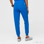 FIGS  Zamora Jogger Scrub Pants XS/P 83 Photo 1