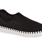 Ilse Jacobsen Tulip Slip On Sneaker Photo 0