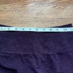 Alphalete Twilight Amplify Shorts Photo 7