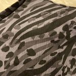 PINK - Victoria's Secret Pink Shirt/Workout size XL Photo 1