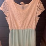 Charlotte Russe Casual Dress Photo 0