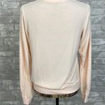 Wildfox  "Just Keep Pouring" Beach Jumper Photo 2