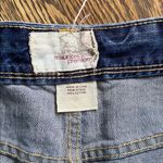 Maurice's  Jean Shorts Photo 3