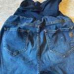 Jessica Simpson Maternity leggings Photo 2