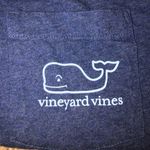 Vineyard Vines Hoodie Photo 2