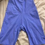 Nike Yoga Biker shorts Photo 3