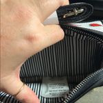 Brighton LOVE ESSENTIALS CROSS BODY BAG Photo 3