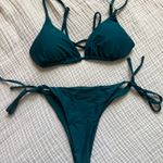 Garage  Swimsuit Photo 0