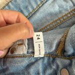 PacSun  Mom Shorts Photo 1