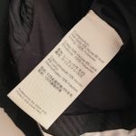 3.1 Phillip Lim  Black Trousers Size 6 Photo 2