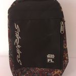 Star Wars Sling Backpack Photo 0