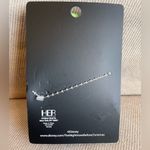 Disney COPY -  Nightmare Before Christmas OOGIE BOOGIE Glow-In-The-Dark Hair Cla… Photo 6