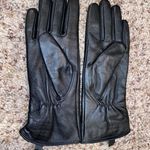 Wilson’s Leather Gloves Size Small Photo 0