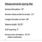 Spanner Golf Womens White Cardigan Size XXL Polka Dots Green & Black Preppy Photo 5