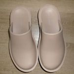 Jeffrey Campbell  Platform Photo 0