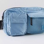 Free People ❤️Courtside Cargo Sling Photo 0