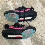 Adidas Ultraboost Light Gore-Tex Womens Size 7.5 Running Shoes Black HP6403 Photo 3