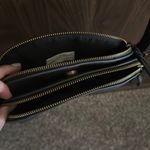 Universal Threads Universal Purse Thread Crossbody Photo 2