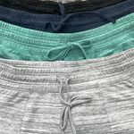 32 Degrees Heat 32 Degrees Ladies Fleece Knit‎ Shorts Size Large Set of 4 Photo 2