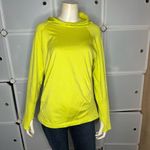 Helen Steele Dunnes Store Athletic Running Long Sleeve Top Size XL Photo 12