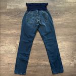 Mavi Jeans Mavi 30 Colette Maternity Skinny Jean Photo 8