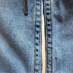 American Eagle Vintage Outfitters Bootcut Jeans – 0 Petite Photo 3