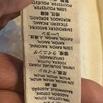 Free People Rivera Floral Embroidered Mini A-Line Dress 12 Photo 7