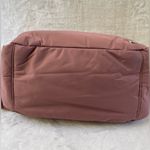 Lululemon MLululemon Gathered Handle Bag Vol 6L Photo 5