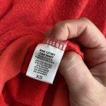 Wildfox  holiday crew neck early mornings Photo 7