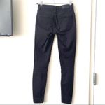 River Island  Black Denim‎ Photo 2