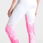 Athleta Leggings Photo 1
