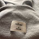 Wilfred Free Wilfred Turtle Neck Sweater Photo 1