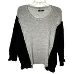Michael Lauren  Lightweight Sweater nwot Photo 0