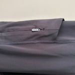 Athleta  Ultimate Stash Craft Tight Small Black Photo 2