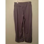 ESOFT Wide Leg Pants High Photo 6