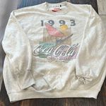 Revolve  st Maarten coke Jumper the laundry room Photo 0