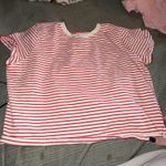 Free People  Top Crop Photo 0