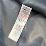 Pretty Little Thing Charcoal Tailored Oversized Dad Blazer Photo 6