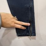 Banana Republic  HIGH-RISE LEGGING JEAN WITH ANKLE ZIPS Photo 3