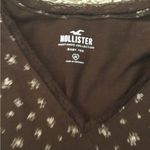 Hollister Long sleeve baby tee Photo 1