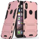 New IPhone 6 6S Case rose gold Photo 0