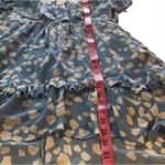 Skylar + Madison ✨ Off the Shoulder High Low Maxi Dress✨ Photo 7